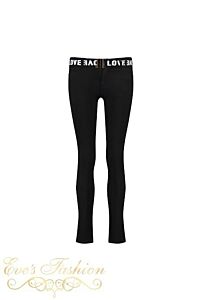 Tailor&Elbaz Love Pants voor