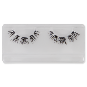 Sultry Lashes Cat Eye