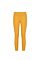 By Veer Kids Legging Yellow Front